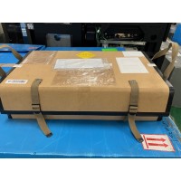 AMAT 0090-B3730W MBC Assy G6 Microscope Beam Contr...